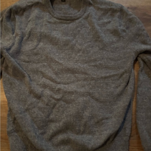J.Crew Sweater — Medium - Picture 2 of 3
